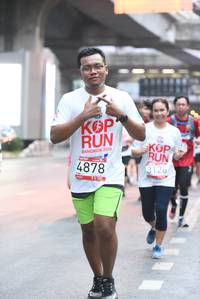 BIB: 3126, 2019, 4878
                            <button type="button" onclick="openModal(5880792)" class="btn btn-primary btn-sm float-right btn-popup" data-toggle="modal" data-target=".modal-high-quality">
                        <i class="fas fa-shopping-cart"></i> Add to Cart
                    </button>
                                            <button type="button" onclick="isThisMe(5880792, true)" class="btn btn-success btn-sm float-right btn-popup btn-isme hidden" data-toggle="tooltip" data-placement="bottom" title="นี่คือรูปของคุณใช่ไหม คลิกที่นี่เพื่อเอาเข้าอัลบั้ม">
                        <i class="fas fa-plus"></i> Add to album
                    </button>
                    <button type="button" onclick="isThisMe(5880792, false)" class="btn btn-warning btn-sm float-right btn-popup btn-isnotme hidden">
                        <i class="fas fa-ban"></i> Remove from album
                    </button>