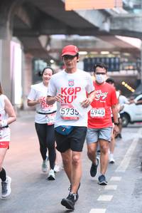 BIB: 5735, 343, 4945
                            <button type="button" onclick="openModal(5882382)" class="btn btn-primary btn-sm float-right btn-popup" data-toggle="modal" data-target=".modal-high-quality">
                        <i class="fas fa-shopping-cart"></i> Add to Cart
                    </button>
                                            <button type="button" onclick="isThisMe(5882382, true)" class="btn btn-success btn-sm float-right btn-popup btn-isme hidden" data-toggle="tooltip" data-placement="bottom" title="นี่คือรูปของคุณใช่ไหม คลิกที่นี่เพื่อเอาเข้าอัลบั้ม">
                        <i class="fas fa-plus"></i> Add to album
                    </button>
                    <button type="button" onclick="isThisMe(5882382, false)" class="btn btn-warning btn-sm float-right btn-popup btn-isnotme hidden">
                        <i class="fas fa-ban"></i> Remove from album
                    </button>