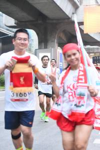 BIB: 3166
                            <button type="button" onclick="openModal(5881872)" class="btn btn-primary btn-sm float-right btn-popup" data-toggle="modal" data-target=".modal-high-quality">
                        <i class="fas fa-shopping-cart"></i> Add to Cart
                    </button>
                                            <button type="button" onclick="isThisMe(5881872, true)" class="btn btn-success btn-sm float-right btn-popup btn-isme hidden" data-toggle="tooltip" data-placement="bottom" title="นี่คือรูปของคุณใช่ไหม คลิกที่นี่เพื่อเอาเข้าอัลบั้ม">
                        <i class="fas fa-plus"></i> Add to album
                    </button>
                    <button type="button" onclick="isThisMe(5881872, false)" class="btn btn-warning btn-sm float-right btn-popup btn-isnotme hidden">
                        <i class="fas fa-ban"></i> Remove from album
                    </button>