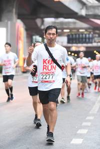 BIB: 2277
                            <button type="button" onclick="openModal(5871539)" class="btn btn-primary btn-sm float-right btn-popup" data-toggle="modal" data-target=".modal-high-quality">
                        <i class="fas fa-shopping-cart"></i> Add to Cart
                    </button>
                                            <button type="button" onclick="isThisMe(5871539, true)" class="btn btn-success btn-sm float-right btn-popup btn-isme hidden" data-toggle="tooltip" data-placement="bottom" title="นี่คือรูปของคุณใช่ไหม คลิกที่นี่เพื่อเอาเข้าอัลบั้ม">
                        <i class="fas fa-plus"></i> Add to album
                    </button>
                    <button type="button" onclick="isThisMe(5871539, false)" class="btn btn-warning btn-sm float-right btn-popup btn-isnotme hidden">
                        <i class="fas fa-ban"></i> Remove from album
                    </button>