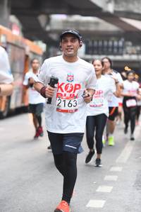 BIB: 200, 2163
                            <button type="button" onclick="openModal(5865879)" class="btn btn-primary btn-sm float-right btn-popup" data-toggle="modal" data-target=".modal-high-quality">
                        <i class="fas fa-shopping-cart"></i> Add to Cart
                    </button>
                                            <button type="button" onclick="isThisMe(5865879, true)" class="btn btn-success btn-sm float-right btn-popup btn-isme hidden" data-toggle="tooltip" data-placement="bottom" title="นี่คือรูปของคุณใช่ไหม คลิกที่นี่เพื่อเอาเข้าอัลบั้ม">
                        <i class="fas fa-plus"></i> Add to album
                    </button>
                    <button type="button" onclick="isThisMe(5865879, false)" class="btn btn-warning btn-sm float-right btn-popup btn-isnotme hidden">
                        <i class="fas fa-ban"></i> Remove from album
                    </button>