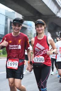 BIB: 1700, 1699
                            <button type="button" onclick="openModal(5878791)" class="btn btn-primary btn-sm float-right btn-popup" data-toggle="modal" data-target=".modal-high-quality">
                        <i class="fas fa-shopping-cart"></i> Add to Cart
                    </button>
                                            <button type="button" onclick="isThisMe(5878791, true)" class="btn btn-success btn-sm float-right btn-popup btn-isme hidden" data-toggle="tooltip" data-placement="bottom" title="นี่คือรูปของคุณใช่ไหม คลิกที่นี่เพื่อเอาเข้าอัลบั้ม">
                        <i class="fas fa-plus"></i> Add to album
                    </button>
                    <button type="button" onclick="isThisMe(5878791, false)" class="btn btn-warning btn-sm float-right btn-popup btn-isnotme hidden">
                        <i class="fas fa-ban"></i> Remove from album
                    </button>