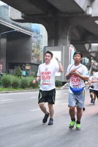 BIB: 3513, 9911
                            <button type="button" onclick="openModal(5882796)" class="btn btn-primary btn-sm float-right btn-popup" data-toggle="modal" data-target=".modal-high-quality">
                        <i class="fas fa-shopping-cart"></i> Add to Cart
                    </button>
                                            <button type="button" onclick="isThisMe(5882796, true)" class="btn btn-success btn-sm float-right btn-popup btn-isme hidden" data-toggle="tooltip" data-placement="bottom" title="นี่คือรูปของคุณใช่ไหม คลิกที่นี่เพื่อเอาเข้าอัลบั้ม">
                        <i class="fas fa-plus"></i> Add to album
                    </button>
                    <button type="button" onclick="isThisMe(5882796, false)" class="btn btn-warning btn-sm float-right btn-popup btn-isnotme hidden">
                        <i class="fas fa-ban"></i> Remove from album
                    </button>