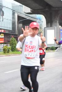 BIB: 927
                            <button type="button" onclick="openModal(5872869)" class="btn btn-primary btn-sm float-right btn-popup" data-toggle="modal" data-target=".modal-high-quality">
                        <i class="fas fa-shopping-cart"></i> Add to Cart
                    </button>
                                            <button type="button" onclick="isThisMe(5872869, true)" class="btn btn-success btn-sm float-right btn-popup btn-isme hidden" data-toggle="tooltip" data-placement="bottom" title="นี่คือรูปของคุณใช่ไหม คลิกที่นี่เพื่อเอาเข้าอัลบั้ม">
                        <i class="fas fa-plus"></i> Add to album
                    </button>
                    <button type="button" onclick="isThisMe(5872869, false)" class="btn btn-warning btn-sm float-right btn-popup btn-isnotme hidden">
                        <i class="fas fa-ban"></i> Remove from album
                    </button>