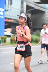 BIB: 5688
                            <button type="button" onclick="openModal(5872001)" class="btn btn-primary btn-sm float-right btn-popup" data-toggle="modal" data-target=".modal-high-quality">
                        <i class="fas fa-shopping-cart"></i> Add to Cart
                    </button>
                                            <button type="button" onclick="isThisMe(5872001, true)" class="btn btn-success btn-sm float-right btn-popup btn-isme hidden" data-toggle="tooltip" data-placement="bottom" title="นี่คือรูปของคุณใช่ไหม คลิกที่นี่เพื่อเอาเข้าอัลบั้ม">
                        <i class="fas fa-plus"></i> Add to album
                    </button>
                    <button type="button" onclick="isThisMe(5872001, false)" class="btn btn-warning btn-sm float-right btn-popup btn-isnotme hidden">
                        <i class="fas fa-ban"></i> Remove from album
                    </button>