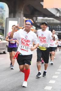 BIB: 3455, 4110
                            <button type="button" onclick="openModal(5871494)" class="btn btn-primary btn-sm float-right btn-popup" data-toggle="modal" data-target=".modal-high-quality">
                        <i class="fas fa-shopping-cart"></i> Add to Cart
                    </button>
                                            <button type="button" onclick="isThisMe(5871494, true)" class="btn btn-success btn-sm float-right btn-popup btn-isme hidden" data-toggle="tooltip" data-placement="bottom" title="นี่คือรูปของคุณใช่ไหม คลิกที่นี่เพื่อเอาเข้าอัลบั้ม">
                        <i class="fas fa-plus"></i> Add to album
                    </button>
                    <button type="button" onclick="isThisMe(5871494, false)" class="btn btn-warning btn-sm float-right btn-popup btn-isnotme hidden">
                        <i class="fas fa-ban"></i> Remove from album
                    </button>