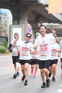 BIB: 2602, 2601, 828, 4651
                            <button type="button" onclick="openModal(5867404)" class="btn btn-primary btn-sm float-right btn-popup" data-toggle="modal" data-target=".modal-high-quality">
                        <i class="fas fa-shopping-cart"></i> Add to Cart
                    </button>
                                            <button type="button" onclick="isThisMe(5867404, true)" class="btn btn-success btn-sm float-right btn-popup btn-isme hidden" data-toggle="tooltip" data-placement="bottom" title="นี่คือรูปของคุณใช่ไหม คลิกที่นี่เพื่อเอาเข้าอัลบั้ม">
                        <i class="fas fa-plus"></i> Add to album
                    </button>
                    <button type="button" onclick="isThisMe(5867404, false)" class="btn btn-warning btn-sm float-right btn-popup btn-isnotme hidden">
                        <i class="fas fa-ban"></i> Remove from album
                    </button>