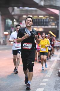 BIB: 1222, 2065
                            <button type="button" onclick="openModal(5878076)" class="btn btn-primary btn-sm float-right btn-popup" data-toggle="modal" data-target=".modal-high-quality">
                        <i class="fas fa-shopping-cart"></i> Add to Cart
                    </button>
                                            <button type="button" onclick="isThisMe(5878076, true)" class="btn btn-success btn-sm float-right btn-popup btn-isme hidden" data-toggle="tooltip" data-placement="bottom" title="นี่คือรูปของคุณใช่ไหม คลิกที่นี่เพื่อเอาเข้าอัลบั้ม">
                        <i class="fas fa-plus"></i> Add to album
                    </button>
                    <button type="button" onclick="isThisMe(5878076, false)" class="btn btn-warning btn-sm float-right btn-popup btn-isnotme hidden">
                        <i class="fas fa-ban"></i> Remove from album
                    </button>