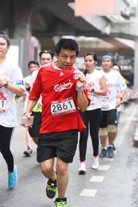 BIB: 2861
                            <button type="button" onclick="openModal(5874249)" class="btn btn-primary btn-sm float-right btn-popup" data-toggle="modal" data-target=".modal-high-quality">
                        <i class="fas fa-shopping-cart"></i> Add to Cart
                    </button>
                                            <button type="button" onclick="isThisMe(5874249, true)" class="btn btn-success btn-sm float-right btn-popup btn-isme hidden" data-toggle="tooltip" data-placement="bottom" title="นี่คือรูปของคุณใช่ไหม คลิกที่นี่เพื่อเอาเข้าอัลบั้ม">
                        <i class="fas fa-plus"></i> Add to album
                    </button>
                    <button type="button" onclick="isThisMe(5874249, false)" class="btn btn-warning btn-sm float-right btn-popup btn-isnotme hidden">
                        <i class="fas fa-ban"></i> Remove from album
                    </button>