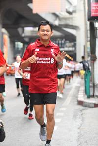 BIB: 
                            <button type="button" onclick="openModal(5862394)" class="btn btn-primary btn-sm float-right btn-popup" data-toggle="modal" data-target=".modal-high-quality">
                        <i class="fas fa-shopping-cart"></i> Add to Cart
                    </button>
                                            <button type="button" onclick="isThisMe(5862394, true)" class="btn btn-success btn-sm float-right btn-popup btn-isme hidden" data-toggle="tooltip" data-placement="bottom" title="นี่คือรูปของคุณใช่ไหม คลิกที่นี่เพื่อเอาเข้าอัลบั้ม">
                        <i class="fas fa-plus"></i> Add to album
                    </button>
                    <button type="button" onclick="isThisMe(5862394, false)" class="btn btn-warning btn-sm float-right btn-popup btn-isnotme hidden">
                        <i class="fas fa-ban"></i> Remove from album
                    </button>