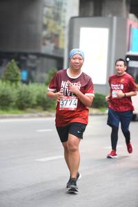 BIB: 3774
                            <button type="button" onclick="openModal(5872628)" class="btn btn-primary btn-sm float-right btn-popup" data-toggle="modal" data-target=".modal-high-quality">
                        <i class="fas fa-shopping-cart"></i> Add to Cart
                    </button>
                                            <button type="button" onclick="isThisMe(5872628, true)" class="btn btn-success btn-sm float-right btn-popup btn-isme hidden" data-toggle="tooltip" data-placement="bottom" title="นี่คือรูปของคุณใช่ไหม คลิกที่นี่เพื่อเอาเข้าอัลบั้ม">
                        <i class="fas fa-plus"></i> Add to album
                    </button>
                    <button type="button" onclick="isThisMe(5872628, false)" class="btn btn-warning btn-sm float-right btn-popup btn-isnotme hidden">
                        <i class="fas fa-ban"></i> Remove from album
                    </button>