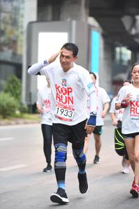 BIB: 1933
                            <button type="button" onclick="openModal(5870020)" class="btn btn-primary btn-sm float-right btn-popup" data-toggle="modal" data-target=".modal-high-quality">
                        <i class="fas fa-shopping-cart"></i> Add to Cart
                    </button>
                                            <button type="button" onclick="isThisMe(5870020, true)" class="btn btn-success btn-sm float-right btn-popup btn-isme hidden" data-toggle="tooltip" data-placement="bottom" title="นี่คือรูปของคุณใช่ไหม คลิกที่นี่เพื่อเอาเข้าอัลบั้ม">
                        <i class="fas fa-plus"></i> Add to album
                    </button>
                    <button type="button" onclick="isThisMe(5870020, false)" class="btn btn-warning btn-sm float-right btn-popup btn-isnotme hidden">
                        <i class="fas fa-ban"></i> Remove from album
                    </button>