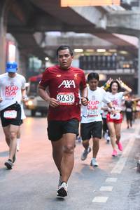 BIB: 3639, 258, 1547
                            <button type="button" onclick="openModal(5879721)" class="btn btn-primary btn-sm float-right btn-popup" data-toggle="modal" data-target=".modal-high-quality">
                        <i class="fas fa-shopping-cart"></i> Add to Cart
                    </button>
                                            <button type="button" onclick="isThisMe(5879721, true)" class="btn btn-success btn-sm float-right btn-popup btn-isme hidden" data-toggle="tooltip" data-placement="bottom" title="นี่คือรูปของคุณใช่ไหม คลิกที่นี่เพื่อเอาเข้าอัลบั้ม">
                        <i class="fas fa-plus"></i> Add to album
                    </button>
                    <button type="button" onclick="isThisMe(5879721, false)" class="btn btn-warning btn-sm float-right btn-popup btn-isnotme hidden">
                        <i class="fas fa-ban"></i> Remove from album
                    </button>