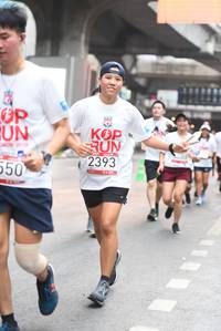 BIB: 2393, 2019, 088, 550
                            <button type="button" onclick="openModal(5865606)" class="btn btn-primary btn-sm float-right btn-popup" data-toggle="modal" data-target=".modal-high-quality">
                        <i class="fas fa-shopping-cart"></i> Add to Cart
                    </button>
                                            <button type="button" onclick="isThisMe(5865606, true)" class="btn btn-success btn-sm float-right btn-popup btn-isme hidden" data-toggle="tooltip" data-placement="bottom" title="นี่คือรูปของคุณใช่ไหม คลิกที่นี่เพื่อเอาเข้าอัลบั้ม">
                        <i class="fas fa-plus"></i> Add to album
                    </button>
                    <button type="button" onclick="isThisMe(5865606, false)" class="btn btn-warning btn-sm float-right btn-popup btn-isnotme hidden">
                        <i class="fas fa-ban"></i> Remove from album
                    </button>