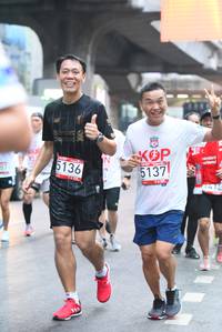 BIB: 5137, 5136
                            <button type="button" onclick="openModal(5879233)" class="btn btn-primary btn-sm float-right btn-popup" data-toggle="modal" data-target=".modal-high-quality">
                        <i class="fas fa-shopping-cart"></i> Add to Cart
                    </button>
                                            <button type="button" onclick="isThisMe(5879233, true)" class="btn btn-success btn-sm float-right btn-popup btn-isme hidden" data-toggle="tooltip" data-placement="bottom" title="นี่คือรูปของคุณใช่ไหม คลิกที่นี่เพื่อเอาเข้าอัลบั้ม">
                        <i class="fas fa-plus"></i> Add to album
                    </button>
                    <button type="button" onclick="isThisMe(5879233, false)" class="btn btn-warning btn-sm float-right btn-popup btn-isnotme hidden">
                        <i class="fas fa-ban"></i> Remove from album
                    </button>