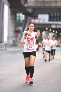 BIB: 3957
                            <button type="button" onclick="openModal(5872587)" class="btn btn-primary btn-sm float-right btn-popup" data-toggle="modal" data-target=".modal-high-quality">
                        <i class="fas fa-shopping-cart"></i> Add to Cart
                    </button>
                                            <button type="button" onclick="isThisMe(5872587, true)" class="btn btn-success btn-sm float-right btn-popup btn-isme hidden" data-toggle="tooltip" data-placement="bottom" title="นี่คือรูปของคุณใช่ไหม คลิกที่นี่เพื่อเอาเข้าอัลบั้ม">
                        <i class="fas fa-plus"></i> Add to album
                    </button>
                    <button type="button" onclick="isThisMe(5872587, false)" class="btn btn-warning btn-sm float-right btn-popup btn-isnotme hidden">
                        <i class="fas fa-ban"></i> Remove from album
                    </button>