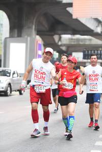 BIB: 1042, 2501
                            <button type="button" onclick="openModal(5871726)" class="btn btn-primary btn-sm float-right btn-popup" data-toggle="modal" data-target=".modal-high-quality">
                        <i class="fas fa-shopping-cart"></i> Add to Cart
                    </button>
                                            <button type="button" onclick="isThisMe(5871726, true)" class="btn btn-success btn-sm float-right btn-popup btn-isme hidden" data-toggle="tooltip" data-placement="bottom" title="นี่คือรูปของคุณใช่ไหม คลิกที่นี่เพื่อเอาเข้าอัลบั้ม">
                        <i class="fas fa-plus"></i> Add to album
                    </button>
                    <button type="button" onclick="isThisMe(5871726, false)" class="btn btn-warning btn-sm float-right btn-popup btn-isnotme hidden">
                        <i class="fas fa-ban"></i> Remove from album
                    </button>