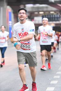 BIB: 201, 2650
                            <button type="button" onclick="openModal(5873874)" class="btn btn-primary btn-sm float-right btn-popup" data-toggle="modal" data-target=".modal-high-quality">
                        <i class="fas fa-shopping-cart"></i> Add to Cart
                    </button>
                                            <button type="button" onclick="isThisMe(5873874, true)" class="btn btn-success btn-sm float-right btn-popup btn-isme hidden" data-toggle="tooltip" data-placement="bottom" title="นี่คือรูปของคุณใช่ไหม คลิกที่นี่เพื่อเอาเข้าอัลบั้ม">
                        <i class="fas fa-plus"></i> Add to album
                    </button>
                    <button type="button" onclick="isThisMe(5873874, false)" class="btn btn-warning btn-sm float-right btn-popup btn-isnotme hidden">
                        <i class="fas fa-ban"></i> Remove from album
                    </button>