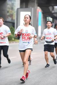 BIB: 3505, 5705, 209
                            <button type="button" onclick="openModal(5872551)" class="btn btn-primary btn-sm float-right btn-popup" data-toggle="modal" data-target=".modal-high-quality">
                        <i class="fas fa-shopping-cart"></i> Add to Cart
                    </button>
                                            <button type="button" onclick="isThisMe(5872551, true)" class="btn btn-success btn-sm float-right btn-popup btn-isme hidden" data-toggle="tooltip" data-placement="bottom" title="นี่คือรูปของคุณใช่ไหม คลิกที่นี่เพื่อเอาเข้าอัลบั้ม">
                        <i class="fas fa-plus"></i> Add to album
                    </button>
                    <button type="button" onclick="isThisMe(5872551, false)" class="btn btn-warning btn-sm float-right btn-popup btn-isnotme hidden">
                        <i class="fas fa-ban"></i> Remove from album
                    </button>