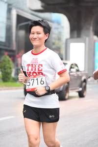 BIB: 5716
                            <button type="button" onclick="openModal(5872691)" class="btn btn-primary btn-sm float-right btn-popup" data-toggle="modal" data-target=".modal-high-quality">
                        <i class="fas fa-shopping-cart"></i> Add to Cart
                    </button>
                                            <button type="button" onclick="isThisMe(5872691, true)" class="btn btn-success btn-sm float-right btn-popup btn-isme hidden" data-toggle="tooltip" data-placement="bottom" title="นี่คือรูปของคุณใช่ไหม คลิกที่นี่เพื่อเอาเข้าอัลบั้ม">
                        <i class="fas fa-plus"></i> Add to album
                    </button>
                    <button type="button" onclick="isThisMe(5872691, false)" class="btn btn-warning btn-sm float-right btn-popup btn-isnotme hidden">
                        <i class="fas fa-ban"></i> Remove from album
                    </button>