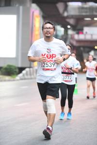 BIB: 12539, 3772
                            <button type="button" onclick="openModal(5865561)" class="btn btn-primary btn-sm float-right btn-popup" data-toggle="modal" data-target=".modal-high-quality">
                        <i class="fas fa-shopping-cart"></i> Add to Cart
                    </button>
                                            <button type="button" onclick="isThisMe(5865561, true)" class="btn btn-success btn-sm float-right btn-popup btn-isme hidden" data-toggle="tooltip" data-placement="bottom" title="นี่คือรูปของคุณใช่ไหม คลิกที่นี่เพื่อเอาเข้าอัลบั้ม">
                        <i class="fas fa-plus"></i> Add to album
                    </button>
                    <button type="button" onclick="isThisMe(5865561, false)" class="btn btn-warning btn-sm float-right btn-popup btn-isnotme hidden">
                        <i class="fas fa-ban"></i> Remove from album
                    </button>