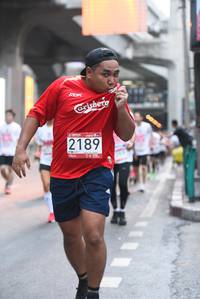 BIB: 2189
                            <button type="button" onclick="openModal(5880151)" class="btn btn-primary btn-sm float-right btn-popup" data-toggle="modal" data-target=".modal-high-quality">
                        <i class="fas fa-shopping-cart"></i> Add to Cart
                    </button>
                                            <button type="button" onclick="isThisMe(5880151, true)" class="btn btn-success btn-sm float-right btn-popup btn-isme hidden" data-toggle="tooltip" data-placement="bottom" title="นี่คือรูปของคุณใช่ไหม คลิกที่นี่เพื่อเอาเข้าอัลบั้ม">
                        <i class="fas fa-plus"></i> Add to album
                    </button>
                    <button type="button" onclick="isThisMe(5880151, false)" class="btn btn-warning btn-sm float-right btn-popup btn-isnotme hidden">
                        <i class="fas fa-ban"></i> Remove from album
                    </button>