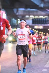 BIB: 1327, 201
                            <button type="button" onclick="openModal(5907843)" class="btn btn-primary btn-sm float-right btn-popup" data-toggle="modal" data-target=".modal-high-quality">
                        <i class="fas fa-shopping-cart"></i> Add to Cart
                    </button>
                                            <button type="button" onclick="isThisMe(5907843, true)" class="btn btn-success btn-sm float-right btn-popup btn-isme hidden" data-toggle="tooltip" data-placement="bottom" title="นี่คือรูปของคุณใช่ไหม คลิกที่นี่เพื่อเอาเข้าอัลบั้ม">
                        <i class="fas fa-plus"></i> Add to album
                    </button>
                    <button type="button" onclick="isThisMe(5907843, false)" class="btn btn-warning btn-sm float-right btn-popup btn-isnotme hidden">
                        <i class="fas fa-ban"></i> Remove from album
                    </button>