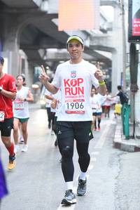 BIB: 201, 3581, 1906
                            <button type="button" onclick="openModal(5876255)" class="btn btn-primary btn-sm float-right btn-popup" data-toggle="modal" data-target=".modal-high-quality">
                        <i class="fas fa-shopping-cart"></i> Add to Cart
                    </button>
                                            <button type="button" onclick="isThisMe(5876255, true)" class="btn btn-success btn-sm float-right btn-popup btn-isme hidden" data-toggle="tooltip" data-placement="bottom" title="นี่คือรูปของคุณใช่ไหม คลิกที่นี่เพื่อเอาเข้าอัลบั้ม">
                        <i class="fas fa-plus"></i> Add to album
                    </button>
                    <button type="button" onclick="isThisMe(5876255, false)" class="btn btn-warning btn-sm float-right btn-popup btn-isnotme hidden">
                        <i class="fas fa-ban"></i> Remove from album
                    </button>