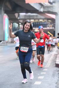 BIB: 2460
                            <button type="button" onclick="openModal(5882244)" class="btn btn-primary btn-sm float-right btn-popup" data-toggle="modal" data-target=".modal-high-quality">
                        <i class="fas fa-shopping-cart"></i> Add to Cart
                    </button>
                                            <button type="button" onclick="isThisMe(5882244, true)" class="btn btn-success btn-sm float-right btn-popup btn-isme hidden" data-toggle="tooltip" data-placement="bottom" title="นี่คือรูปของคุณใช่ไหม คลิกที่นี่เพื่อเอาเข้าอัลบั้ม">
                        <i class="fas fa-plus"></i> Add to album
                    </button>
                    <button type="button" onclick="isThisMe(5882244, false)" class="btn btn-warning btn-sm float-right btn-popup btn-isnotme hidden">
                        <i class="fas fa-ban"></i> Remove from album
                    </button>