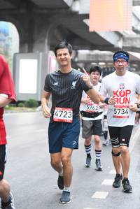 BIB: 5762, 5734, 4723
                            <button type="button" onclick="openModal(5873614)" class="btn btn-primary btn-sm float-right btn-popup" data-toggle="modal" data-target=".modal-high-quality">
                        <i class="fas fa-shopping-cart"></i> Add to Cart
                    </button>
                                            <button type="button" onclick="isThisMe(5873614, true)" class="btn btn-success btn-sm float-right btn-popup btn-isme hidden" data-toggle="tooltip" data-placement="bottom" title="นี่คือรูปของคุณใช่ไหม คลิกที่นี่เพื่อเอาเข้าอัลบั้ม">
                        <i class="fas fa-plus"></i> Add to album
                    </button>
                    <button type="button" onclick="isThisMe(5873614, false)" class="btn btn-warning btn-sm float-right btn-popup btn-isnotme hidden">
                        <i class="fas fa-ban"></i> Remove from album
                    </button>