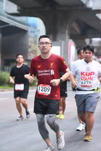 BIB: 4296, 1209
                            <button type="button" onclick="openModal(5879884)" class="btn btn-primary btn-sm float-right btn-popup" data-toggle="modal" data-target=".modal-high-quality">
                        <i class="fas fa-shopping-cart"></i> Add to Cart
                    </button>
                                            <button type="button" onclick="isThisMe(5879884, true)" class="btn btn-success btn-sm float-right btn-popup btn-isme hidden" data-toggle="tooltip" data-placement="bottom" title="นี่คือรูปของคุณใช่ไหม คลิกที่นี่เพื่อเอาเข้าอัลบั้ม">
                        <i class="fas fa-plus"></i> Add to album
                    </button>
                    <button type="button" onclick="isThisMe(5879884, false)" class="btn btn-warning btn-sm float-right btn-popup btn-isnotme hidden">
                        <i class="fas fa-ban"></i> Remove from album
                    </button>