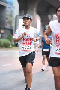 BIB: 4622
                            <button type="button" onclick="openModal(5879180)" class="btn btn-primary btn-sm float-right btn-popup" data-toggle="modal" data-target=".modal-high-quality">
                        <i class="fas fa-shopping-cart"></i> Add to Cart
                    </button>
                                            <button type="button" onclick="isThisMe(5879180, true)" class="btn btn-success btn-sm float-right btn-popup btn-isme hidden" data-toggle="tooltip" data-placement="bottom" title="นี่คือรูปของคุณใช่ไหม คลิกที่นี่เพื่อเอาเข้าอัลบั้ม">
                        <i class="fas fa-plus"></i> Add to album
                    </button>
                    <button type="button" onclick="isThisMe(5879180, false)" class="btn btn-warning btn-sm float-right btn-popup btn-isnotme hidden">
                        <i class="fas fa-ban"></i> Remove from album
                    </button>