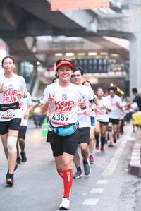 BIB: 2335, 4359
                            <button type="button" onclick="openModal(5878856)" class="btn btn-primary btn-sm float-right btn-popup" data-toggle="modal" data-target=".modal-high-quality">
                        <i class="fas fa-shopping-cart"></i> Add to Cart
                    </button>
                                            <button type="button" onclick="isThisMe(5878856, true)" class="btn btn-success btn-sm float-right btn-popup btn-isme hidden" data-toggle="tooltip" data-placement="bottom" title="นี่คือรูปของคุณใช่ไหม คลิกที่นี่เพื่อเอาเข้าอัลบั้ม">
                        <i class="fas fa-plus"></i> Add to album
                    </button>
                    <button type="button" onclick="isThisMe(5878856, false)" class="btn btn-warning btn-sm float-right btn-popup btn-isnotme hidden">
                        <i class="fas fa-ban"></i> Remove from album
                    </button>