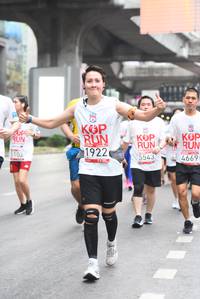 BIB: 1922, 102, 5543, 4669
                            <button type="button" onclick="openModal(5874609)" class="btn btn-primary btn-sm float-right btn-popup" data-toggle="modal" data-target=".modal-high-quality">
                        <i class="fas fa-shopping-cart"></i> Add to Cart
                    </button>
                                            <button type="button" onclick="isThisMe(5874609, true)" class="btn btn-success btn-sm float-right btn-popup btn-isme hidden" data-toggle="tooltip" data-placement="bottom" title="นี่คือรูปของคุณใช่ไหม คลิกที่นี่เพื่อเอาเข้าอัลบั้ม">
                        <i class="fas fa-plus"></i> Add to album
                    </button>
                    <button type="button" onclick="isThisMe(5874609, false)" class="btn btn-warning btn-sm float-right btn-popup btn-isnotme hidden">
                        <i class="fas fa-ban"></i> Remove from album
                    </button>