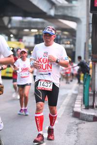 BIB: 4783, 2019, 1437
                            <button type="button" onclick="openModal(5876310)" class="btn btn-primary btn-sm float-right btn-popup" data-toggle="modal" data-target=".modal-high-quality">
                        <i class="fas fa-shopping-cart"></i> Add to Cart
                    </button>
                                            <button type="button" onclick="isThisMe(5876310, true)" class="btn btn-success btn-sm float-right btn-popup btn-isme hidden" data-toggle="tooltip" data-placement="bottom" title="นี่คือรูปของคุณใช่ไหม คลิกที่นี่เพื่อเอาเข้าอัลบั้ม">
                        <i class="fas fa-plus"></i> Add to album
                    </button>
                    <button type="button" onclick="isThisMe(5876310, false)" class="btn btn-warning btn-sm float-right btn-popup btn-isnotme hidden">
                        <i class="fas fa-ban"></i> Remove from album
                    </button>