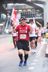 BIB: 4084
                            <button type="button" onclick="openModal(5880491)" class="btn btn-primary btn-sm float-right btn-popup" data-toggle="modal" data-target=".modal-high-quality">
                        <i class="fas fa-shopping-cart"></i> Add to Cart
                    </button>
                                            <button type="button" onclick="isThisMe(5880491, true)" class="btn btn-success btn-sm float-right btn-popup btn-isme hidden" data-toggle="tooltip" data-placement="bottom" title="นี่คือรูปของคุณใช่ไหม คลิกที่นี่เพื่อเอาเข้าอัลบั้ม">
                        <i class="fas fa-plus"></i> Add to album
                    </button>
                    <button type="button" onclick="isThisMe(5880491, false)" class="btn btn-warning btn-sm float-right btn-popup btn-isnotme hidden">
                        <i class="fas fa-ban"></i> Remove from album
                    </button>