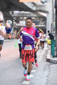 BIB: 5651
                            <button type="button" onclick="openModal(5877848)" class="btn btn-primary btn-sm float-right btn-popup" data-toggle="modal" data-target=".modal-high-quality">
                        <i class="fas fa-shopping-cart"></i> Add to Cart
                    </button>
                                            <button type="button" onclick="isThisMe(5877848, true)" class="btn btn-success btn-sm float-right btn-popup btn-isme hidden" data-toggle="tooltip" data-placement="bottom" title="นี่คือรูปของคุณใช่ไหม คลิกที่นี่เพื่อเอาเข้าอัลบั้ม">
                        <i class="fas fa-plus"></i> Add to album
                    </button>
                    <button type="button" onclick="isThisMe(5877848, false)" class="btn btn-warning btn-sm float-right btn-popup btn-isnotme hidden">
                        <i class="fas fa-ban"></i> Remove from album
                    </button>