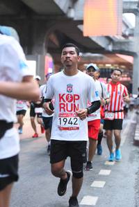 BIB: 1942, 9702
                            <button type="button" onclick="openModal(5880177)" class="btn btn-primary btn-sm float-right btn-popup" data-toggle="modal" data-target=".modal-high-quality">
                        <i class="fas fa-shopping-cart"></i> Add to Cart
                    </button>
                                            <button type="button" onclick="isThisMe(5880177, true)" class="btn btn-success btn-sm float-right btn-popup btn-isme hidden" data-toggle="tooltip" data-placement="bottom" title="นี่คือรูปของคุณใช่ไหม คลิกที่นี่เพื่อเอาเข้าอัลบั้ม">
                        <i class="fas fa-plus"></i> Add to album
                    </button>
                    <button type="button" onclick="isThisMe(5880177, false)" class="btn btn-warning btn-sm float-right btn-popup btn-isnotme hidden">
                        <i class="fas fa-ban"></i> Remove from album
                    </button>