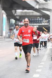 BIB: 3091
                            <button type="button" onclick="openModal(5865598)" class="btn btn-primary btn-sm float-right btn-popup" data-toggle="modal" data-target=".modal-high-quality">
                        <i class="fas fa-shopping-cart"></i> Add to Cart
                    </button>
                                            <button type="button" onclick="isThisMe(5865598, true)" class="btn btn-success btn-sm float-right btn-popup btn-isme hidden" data-toggle="tooltip" data-placement="bottom" title="นี่คือรูปของคุณใช่ไหม คลิกที่นี่เพื่อเอาเข้าอัลบั้ม">
                        <i class="fas fa-plus"></i> Add to album
                    </button>
                    <button type="button" onclick="isThisMe(5865598, false)" class="btn btn-warning btn-sm float-right btn-popup btn-isnotme hidden">
                        <i class="fas fa-ban"></i> Remove from album
                    </button>