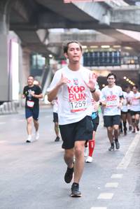 BIB: 1259, 2620
                            <button type="button" onclick="openModal(5880776)" class="btn btn-primary btn-sm float-right btn-popup" data-toggle="modal" data-target=".modal-high-quality">
                        <i class="fas fa-shopping-cart"></i> Add to Cart
                    </button>
                                            <button type="button" onclick="isThisMe(5880776, true)" class="btn btn-success btn-sm float-right btn-popup btn-isme hidden" data-toggle="tooltip" data-placement="bottom" title="นี่คือรูปของคุณใช่ไหม คลิกที่นี่เพื่อเอาเข้าอัลบั้ม">
                        <i class="fas fa-plus"></i> Add to album
                    </button>
                    <button type="button" onclick="isThisMe(5880776, false)" class="btn btn-warning btn-sm float-right btn-popup btn-isnotme hidden">
                        <i class="fas fa-ban"></i> Remove from album
                    </button>