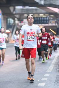 BIB: 5494
                            <button type="button" onclick="openModal(5879950)" class="btn btn-primary btn-sm float-right btn-popup" data-toggle="modal" data-target=".modal-high-quality">
                        <i class="fas fa-shopping-cart"></i> Add to Cart
                    </button>
                                            <button type="button" onclick="isThisMe(5879950, true)" class="btn btn-success btn-sm float-right btn-popup btn-isme hidden" data-toggle="tooltip" data-placement="bottom" title="นี่คือรูปของคุณใช่ไหม คลิกที่นี่เพื่อเอาเข้าอัลบั้ม">
                        <i class="fas fa-plus"></i> Add to album
                    </button>
                    <button type="button" onclick="isThisMe(5879950, false)" class="btn btn-warning btn-sm float-right btn-popup btn-isnotme hidden">
                        <i class="fas fa-ban"></i> Remove from album
                    </button>