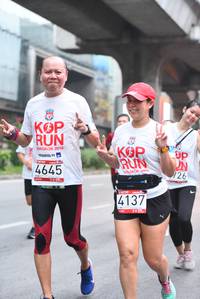 BIB: 2010, 726, 4645, 4137
                            <button type="button" onclick="openModal(5871400)" class="btn btn-primary btn-sm float-right btn-popup" data-toggle="modal" data-target=".modal-high-quality">
                        <i class="fas fa-shopping-cart"></i> Add to Cart
                    </button>
                                            <button type="button" onclick="isThisMe(5871400, true)" class="btn btn-success btn-sm float-right btn-popup btn-isme hidden" data-toggle="tooltip" data-placement="bottom" title="นี่คือรูปของคุณใช่ไหม คลิกที่นี่เพื่อเอาเข้าอัลบั้ม">
                        <i class="fas fa-plus"></i> Add to album
                    </button>
                    <button type="button" onclick="isThisMe(5871400, false)" class="btn btn-warning btn-sm float-right btn-popup btn-isnotme hidden">
                        <i class="fas fa-ban"></i> Remove from album
                    </button>