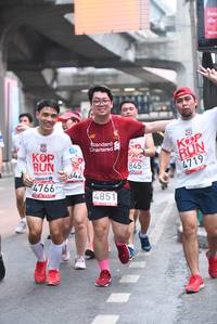 BIB: 4719, 342, 4766, 845, 4851, 
                            <button type="button" onclick="openModal(5882510)" class="btn btn-primary btn-sm float-right btn-popup" data-toggle="modal" data-target=".modal-high-quality">
                        <i class="fas fa-shopping-cart"></i> Add to Cart
                    </button>
                                            <button type="button" onclick="isThisMe(5882510, true)" class="btn btn-success btn-sm float-right btn-popup btn-isme hidden" data-toggle="tooltip" data-placement="bottom" title="นี่คือรูปของคุณใช่ไหม คลิกที่นี่เพื่อเอาเข้าอัลบั้ม">
                        <i class="fas fa-plus"></i> Add to album
                    </button>
                    <button type="button" onclick="isThisMe(5882510, false)" class="btn btn-warning btn-sm float-right btn-popup btn-isnotme hidden">
                        <i class="fas fa-ban"></i> Remove from album
                    </button>