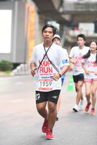 BIB: 1959
                            <button type="button" onclick="openModal(5874490)" class="btn btn-primary btn-sm float-right btn-popup" data-toggle="modal" data-target=".modal-high-quality">
                        <i class="fas fa-shopping-cart"></i> Add to Cart
                    </button>
                                            <button type="button" onclick="isThisMe(5874490, true)" class="btn btn-success btn-sm float-right btn-popup btn-isme hidden" data-toggle="tooltip" data-placement="bottom" title="นี่คือรูปของคุณใช่ไหม คลิกที่นี่เพื่อเอาเข้าอัลบั้ม">
                        <i class="fas fa-plus"></i> Add to album
                    </button>
                    <button type="button" onclick="isThisMe(5874490, false)" class="btn btn-warning btn-sm float-right btn-popup btn-isnotme hidden">
                        <i class="fas fa-ban"></i> Remove from album
                    </button>