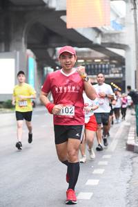 BIB: 
                            <button type="button" onclick="openModal(5874630)" class="btn btn-primary btn-sm float-right btn-popup" data-toggle="modal" data-target=".modal-high-quality">
                        <i class="fas fa-shopping-cart"></i> Add to Cart
                    </button>
                                            <button type="button" onclick="isThisMe(5874630, true)" class="btn btn-success btn-sm float-right btn-popup btn-isme hidden" data-toggle="tooltip" data-placement="bottom" title="นี่คือรูปของคุณใช่ไหม คลิกที่นี่เพื่อเอาเข้าอัลบั้ม">
                        <i class="fas fa-plus"></i> Add to album
                    </button>
                    <button type="button" onclick="isThisMe(5874630, false)" class="btn btn-warning btn-sm float-right btn-popup btn-isnotme hidden">
                        <i class="fas fa-ban"></i> Remove from album
                    </button>