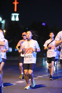 BIB: 6452, 7444
                            <button type="button" onclick="openModal(5918677)" class="btn btn-primary btn-sm float-right btn-popup" data-toggle="modal" data-target=".modal-high-quality">
                        <i class="fas fa-shopping-cart"></i> Add to Cart
                    </button>
                                            <button type="button" onclick="isThisMe(5918677, true)" class="btn btn-success btn-sm float-right btn-popup btn-isme hidden" data-toggle="tooltip" data-placement="bottom" title="นี่คือรูปของคุณใช่ไหม คลิกที่นี่เพื่อเอาเข้าอัลบั้ม">
                        <i class="fas fa-plus"></i> Add to album
                    </button>
                    <button type="button" onclick="isThisMe(5918677, false)" class="btn btn-warning btn-sm float-right btn-popup btn-isnotme hidden">
                        <i class="fas fa-ban"></i> Remove from album
                    </button>