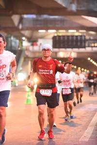 BIB: 4687, 2103
                            <button type="button" onclick="openModal(5903001)" class="btn btn-primary btn-sm float-right btn-popup" data-toggle="modal" data-target=".modal-high-quality">
                        <i class="fas fa-shopping-cart"></i> Add to Cart
                    </button>
                                            <button type="button" onclick="isThisMe(5903001, true)" class="btn btn-success btn-sm float-right btn-popup btn-isme hidden" data-toggle="tooltip" data-placement="bottom" title="นี่คือรูปของคุณใช่ไหม คลิกที่นี่เพื่อเอาเข้าอัลบั้ม">
                        <i class="fas fa-plus"></i> Add to album
                    </button>
                    <button type="button" onclick="isThisMe(5903001, false)" class="btn btn-warning btn-sm float-right btn-popup btn-isnotme hidden">
                        <i class="fas fa-ban"></i> Remove from album
                    </button>