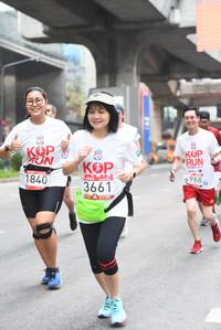 BIB: 3661, 4968, 1840
                            <button type="button" onclick="openModal(5874422)" class="btn btn-primary btn-sm float-right btn-popup" data-toggle="modal" data-target=".modal-high-quality">
                        <i class="fas fa-shopping-cart"></i> Add to Cart
                    </button>
                                            <button type="button" onclick="isThisMe(5874422, true)" class="btn btn-success btn-sm float-right btn-popup btn-isme hidden" data-toggle="tooltip" data-placement="bottom" title="นี่คือรูปของคุณใช่ไหม คลิกที่นี่เพื่อเอาเข้าอัลบั้ม">
                        <i class="fas fa-plus"></i> Add to album
                    </button>
                    <button type="button" onclick="isThisMe(5874422, false)" class="btn btn-warning btn-sm float-right btn-popup btn-isnotme hidden">
                        <i class="fas fa-ban"></i> Remove from album
                    </button>