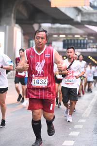 BIB: 4846, 1032
                            <button type="button" onclick="openModal(5878401)" class="btn btn-primary btn-sm float-right btn-popup" data-toggle="modal" data-target=".modal-high-quality">
                        <i class="fas fa-shopping-cart"></i> Add to Cart
                    </button>
                                            <button type="button" onclick="isThisMe(5878401, true)" class="btn btn-success btn-sm float-right btn-popup btn-isme hidden" data-toggle="tooltip" data-placement="bottom" title="นี่คือรูปของคุณใช่ไหม คลิกที่นี่เพื่อเอาเข้าอัลบั้ม">
                        <i class="fas fa-plus"></i> Add to album
                    </button>
                    <button type="button" onclick="isThisMe(5878401, false)" class="btn btn-warning btn-sm float-right btn-popup btn-isnotme hidden">
                        <i class="fas fa-ban"></i> Remove from album
                    </button>