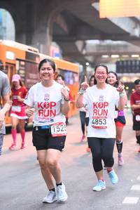 BIB: 4853, 1525
                            <button type="button" onclick="openModal(5881766)" class="btn btn-primary btn-sm float-right btn-popup" data-toggle="modal" data-target=".modal-high-quality">
                        <i class="fas fa-shopping-cart"></i> Add to Cart
                    </button>
                                            <button type="button" onclick="isThisMe(5881766, true)" class="btn btn-success btn-sm float-right btn-popup btn-isme hidden" data-toggle="tooltip" data-placement="bottom" title="นี่คือรูปของคุณใช่ไหม คลิกที่นี่เพื่อเอาเข้าอัลบั้ม">
                        <i class="fas fa-plus"></i> Add to album
                    </button>
                    <button type="button" onclick="isThisMe(5881766, false)" class="btn btn-warning btn-sm float-right btn-popup btn-isnotme hidden">
                        <i class="fas fa-ban"></i> Remove from album
                    </button>